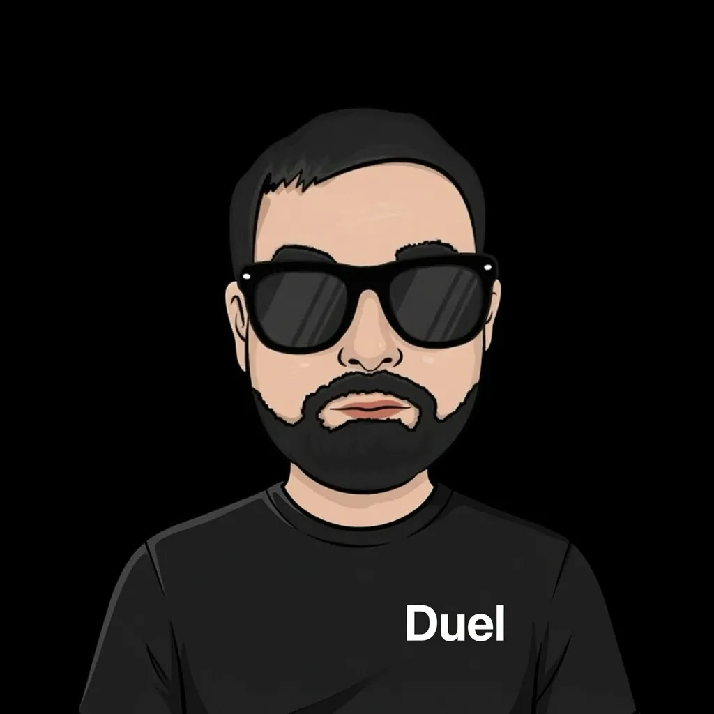 Alex Jovanovic, crypto casino analyst